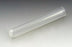 Globe Scientific Plastic Culture Tubes - Test Tube, Polypropylene, 12 mm x 75 mm, 5 mL - 110441