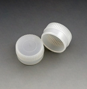 Globe Scientific Sample Cups - SAMPLE CUP, PS, 0.25ML, 1000/CS - 110711