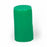 Globe Scientific Diamond Culture Tube Caps - CAP, CULTURE TUBE, PP, 20MM, GREEN, 100/BG - 118156G