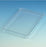 Globe Scientific Microplate Lids - Lids for Well Plates, ST, IW, PS - 129938