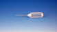 Globe Scientific Fine Tip Transfer Pipettes - Fine-Tip Transfer Pipet, 1.3 mL - 134010