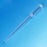 Globe Scientific Inc General Purpose Transfer Pipets - PIPET, TRANSFER, 1.7ML, 87MM, 500/CS - 138020-500