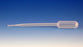 Globe Scientific Inc General Purpose Transfer Pipets - PIPET, TRANSFER, LARGE BULB 4.6ML, 8ML - 138030