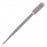 Globe Scientific Inc General Purpose Transfer Pipets - PIPET, TRANSFER, STD, STR, IND, 7ML - 138080-S01