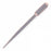 Globe Scientific Inc General Purpose Transfer Pipets - PIPET, TRANSFER, BULB 3.2ML, 7ML, 5000/CS - 138080