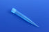 Globe Scientific Inc Universal Pipette Tips - PIPETTE TIP, UNI, BLUE, 100-1000UL - DLS151146