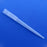 Globe Scientific Pipette Tips for MLA & Other Pipettors - Pipette Tip for Use with MLA and OVA Pipettor, Natural with Rack, 200 - 1, 000 uL - DLS151147R