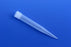 Globe Scientific Inc Universal Pipette Tips - PIPETTE TIP, UNI, GRAD, NATRL, 100-1000UL - DLS151152