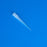 Globe Scientific 1-300uL Pipette Tips for Biohit Pipettors - Pipette Tip for Biohit Pipettor, Natural, 1 - 300 uL - DLS151160