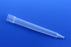 Globe Scientific Pipette Tips for MLA & Other Pipettors - Pipette Tip for Use with MLA and Oxford Pipettor, 1 - 5 mL - DLS151244