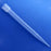 Globe Scientific 1-5mL General Purpose Pipette Tip for Pipet - General Purpose Pipette Tip for Diamond Pipettor, 1 - 5 mL, 1, 000 - 5, 000 uL - 151260