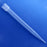 Globe Scientific 1-5mL General Purpose Pipette Tip for Pipet - General Purpose Pipette Tip for Diamond Pipettor, 1 - 5 mL, 1, 000 - 5, 000 uL - 151260