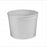 Globe Multipurpose Container with Heavy-Duty Snap Lid - Polyethylene Multipurpose Container with Snap Lid, 32 oz. - 270032