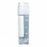 Globe Scientific External Threads Cryo Vials - Self-Standing Cryogenic Vial with Extended Thread, Conical Bottom, 2 mL - 3012