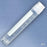 Globe Scientific External Threads Cryo Vials - Self-Standing Cryogenic Vial with Extended Thread, Round Bottom, 4 mL - 3014