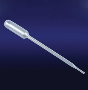 Globe Scientific Sedi-Rate Autozero Westergren ESR Systems - Sedi-Rate Westergren System Transfer Pipettes - 3476