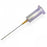 Globe Scientific Inc TransferTop 3" Nonsterile Urine Transfer Straws - TransferTop Urine Transfer Straw, Nonsterile, 3" - 3841