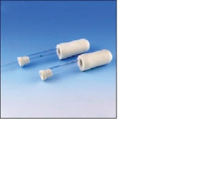 Globe Scientific Capillary Tube Accessories - Bulbs for Capillary Tubes - 51674