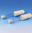 Globe Scientific Capillary Tube Accessories - Bulbs for Capillary Tubes - 51674