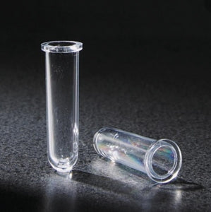 Globe Scientific Reaction Tube - REACTION TUBE, USE W/SYSMEX, 1000/CS - 5530