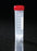 Globe Scientific Inc 50 mL Non-Sterile Self-Standing Polypropylene Centrifuge Tube - TUBE, TRANSPORT, SCREW CAP, PP, SS, 50ML - 6255