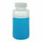 Globe Scientific Polypropylene Centrifuge Bottles with Caps - BOTTLE, CENTRIFUGE, PP, W / CAP, 250ML, 36/CS - 6330