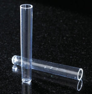 Globe Scientific Cuvettes - CUVETTE, MLA ELECTRA 620, 650 & 750, PS - 6618