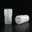 Globe Scientific Sample Cups - SAMPLE CUP, ATAC 6000, POLI-MAK & TRACE120 - 6801