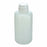 Globe Scientific Vacuum Bottles and Aseptic Transfer Caps - BOTTLE, VACUUM, PP, SCREW PP CAP, 2 L, 6/CS - 7082000