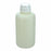 Globe Scientific Vacuum Bottles and Aseptic Transfer Caps - BOTTLE, VACUUM, PP, SCRE HDPE CAP, 2 L, 6/CS - 7092000