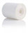 Globe Scientific Thermal Printer Paper - Thermal Paper, 58 mm x 45 mm x 80' - 7146-05