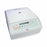 Globe Multipurpose Clinical Centrifuge - Multipurpose Clinical Centrifuge without Rotor, 300 to 6000rpm, 240V, UK / EU Plug - GCC-MP-UK-EU