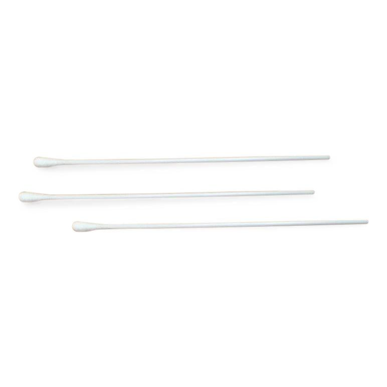 Applicators & Swabs