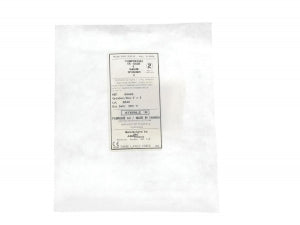 AMD-Ritmed Sterile X-Ray Detectable Gauze Sponge - GAUZE, PACKING, XRAY, 2"X36", STERILE - 84442