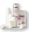 AMD Ritmed Conforming Stretch Bandages - Conforming Bandage, Premium, Sterile, 2" x 4.1 yd. - A206