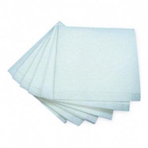 AMD-Ritmed Dry Washcloths - Dry Washcloth, 12" x 13" - A40013