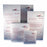 AMD Ritmed Inc Dressing (Transparent / Island) - Island Dressing, 4" x 4" with 2" x 2.5" Pad, Sterile - A50044