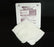 AMD-Ritmed Sterile Fluff Sponges - Fluff Gauze Sponge, Diagonal, Sterile, 6" x 6.75", 2/Pack - A66752