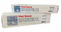 AMD-Ritmed Vital Gauze Bandage - Kling Gauze Bandage, Nonsterile, 3" x 4.1 yd. - A6903