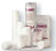 AMD Ritmed Conforming Stretch Bandages - Conforming Bandage, Distech, Nonsterile, 2" x 4.1 yd. - D205