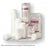 AMD Ritmed Conforming Stretch Bandages - Conforming Bandage, Distech, Non-Sterile, 4" x 4.1 yd. - D405