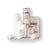 AMD Ritmed Conforming Stretch Bandages - Conforming Bandage, Distech, Sterile, 4" x 4.1 yd. - D406