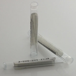 Drummond Scientific Nanoject II Auto-Nanoliter Injector - WIRE PLUNGER, 203 SEQ. PIPET - 3-000-000-203