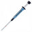 Drummond Scientific Replacements for Digital Microdispensers - PLUNGER TIPS, 590, PK/50 - 3-000-010-590/