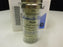 Drummond Scientific Hemato-Clad Mylar Wrapped Hematocrit Tubes - Hemato-Clad Mylar Wrapped Hematocrit Tube, 75 mm - 1-000-7500-C/5