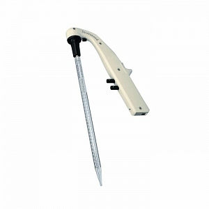 Drummond Scientific Portable Pipet-Aid XL Pipet Controller - PIPET-AID, XL, PORTABLE, 220/240V INTL - 4-000-205