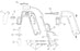 Drummond Scientific Portable Pipet-Aid XP2 Pipet Controller - PIPET-AID, XP2, PUMP, BOARD & WIRE HARNESS - 4-000-561