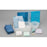 Obstetrics/Gynecology Trays