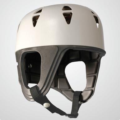 Hard Shell Helmet