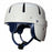 Danmar Products Lightweight Hard Shell Helmets - Hard Shell Helmet, Royal Blue, Size XL - 9821XLRB